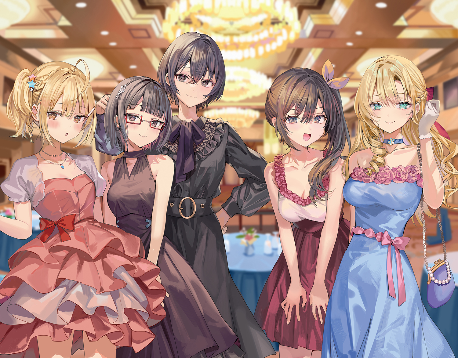 時々ボソッとロシア語でデレる隣のアーリャさん ももこ画集 | 本 時々ボソッとロシア語でデレる隣のアーリャさん ももこ画集 | 本