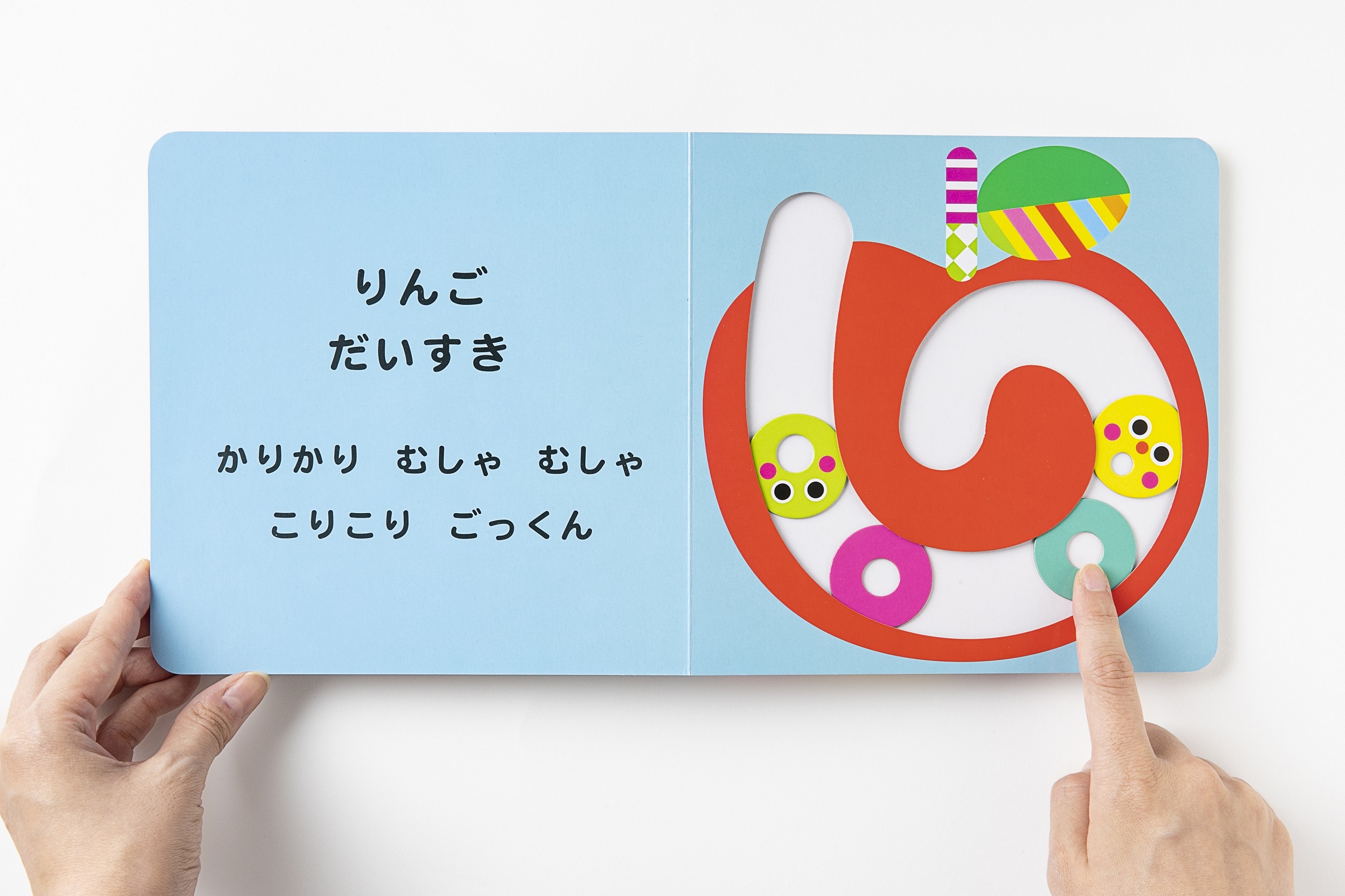 サムネイル画像4