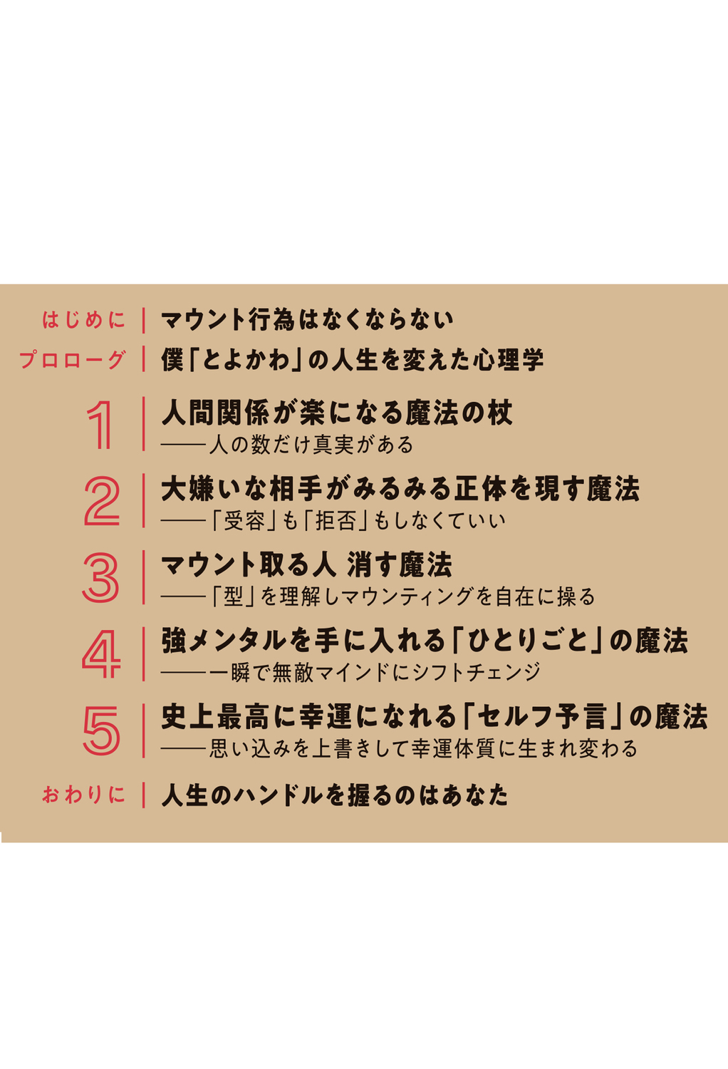 サムネイル画像3