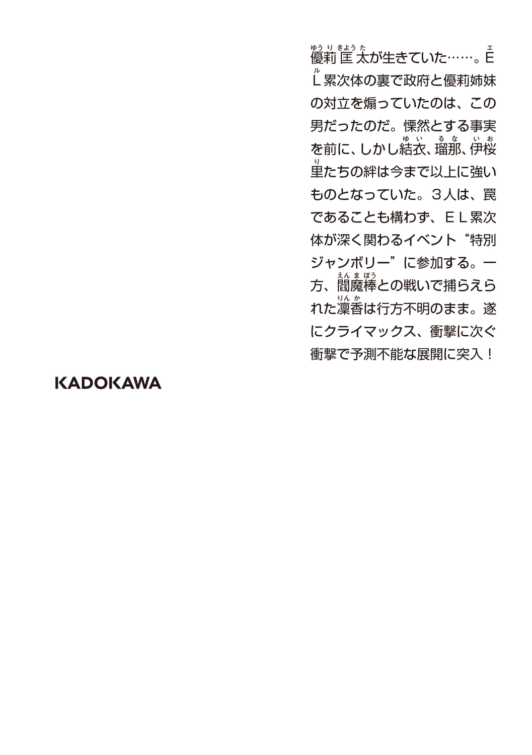 サムネイル画像2