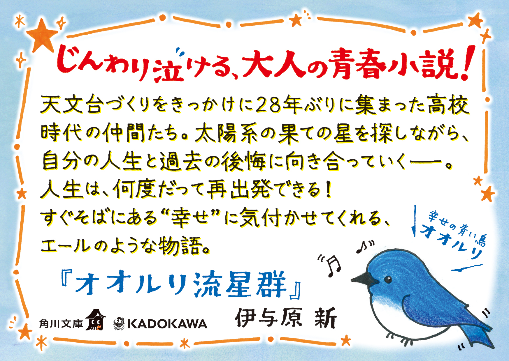 サムネイル画像4