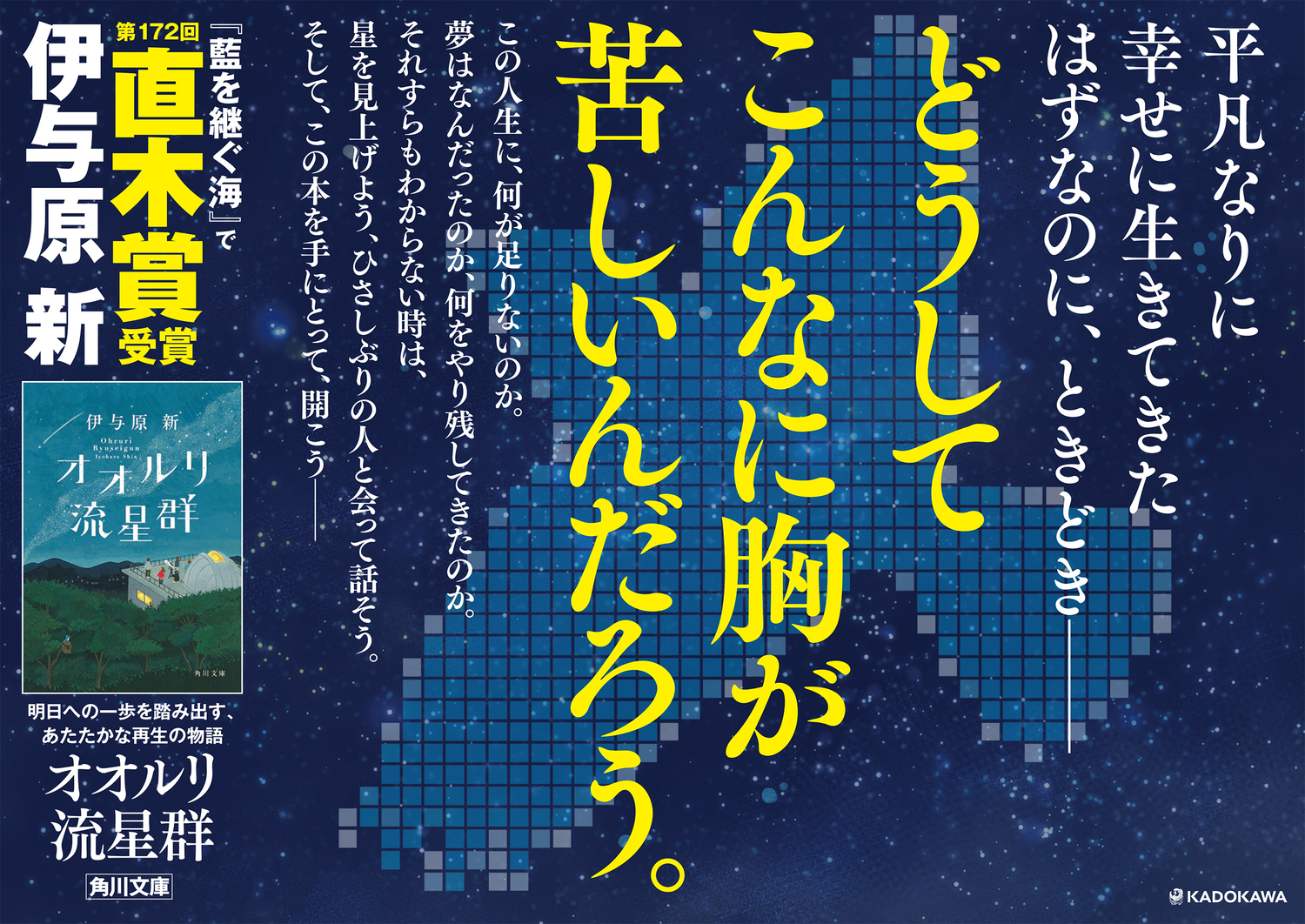 サムネイル画像5
