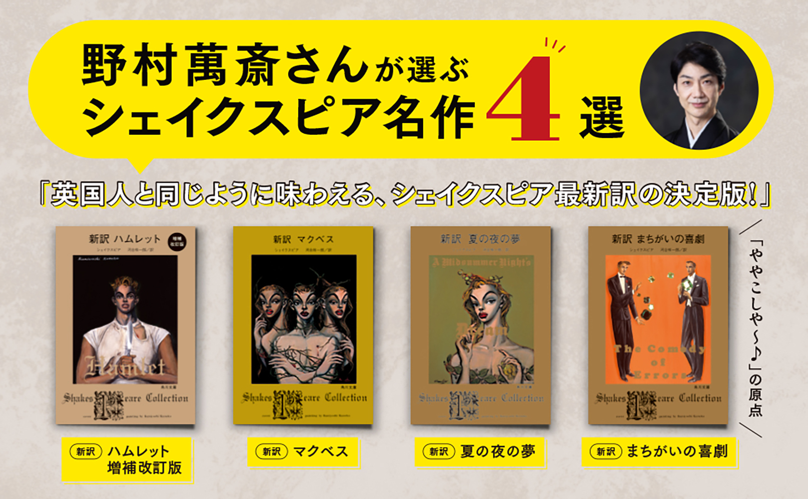 サムネイル画像3