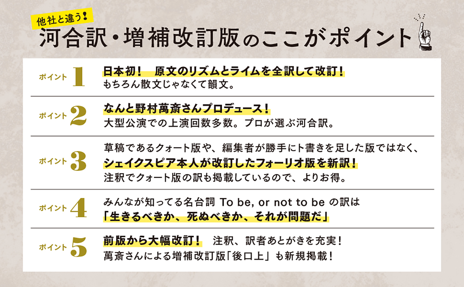 サムネイル画像4