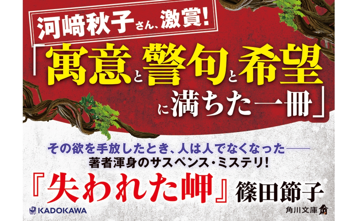 サムネイル画像3