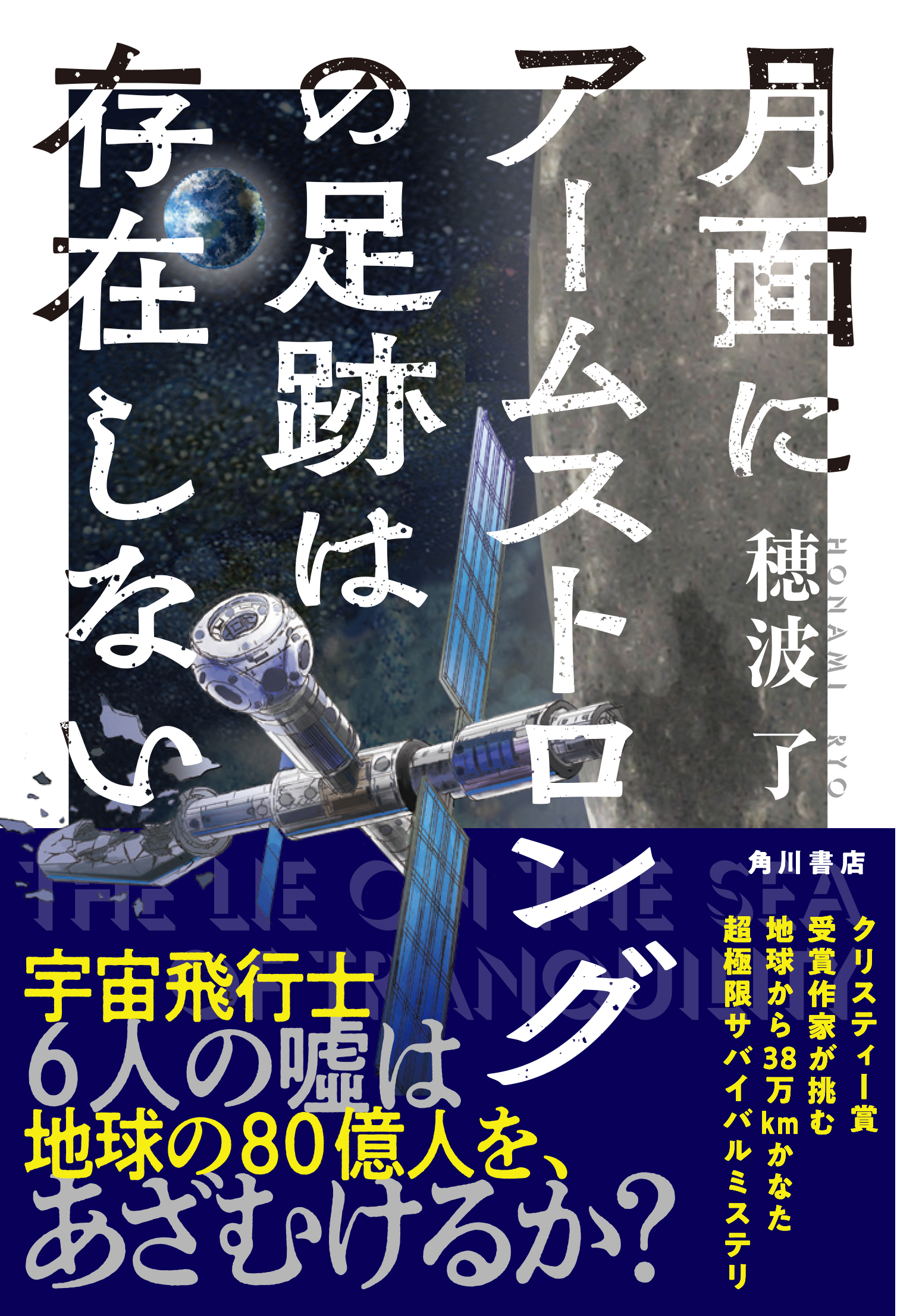 サムネイル画像1