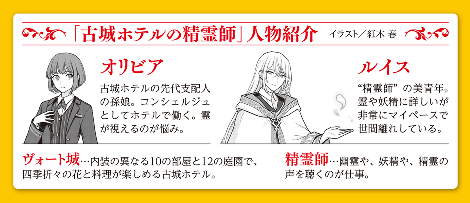 サムネイル画像2