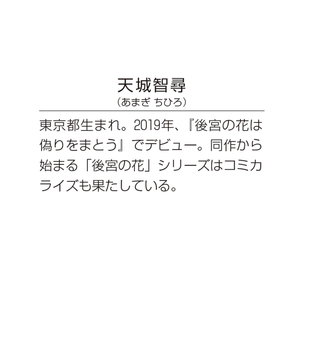 サムネイル画像4
