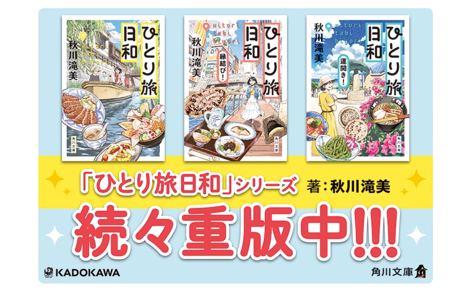 サムネイル画像4
