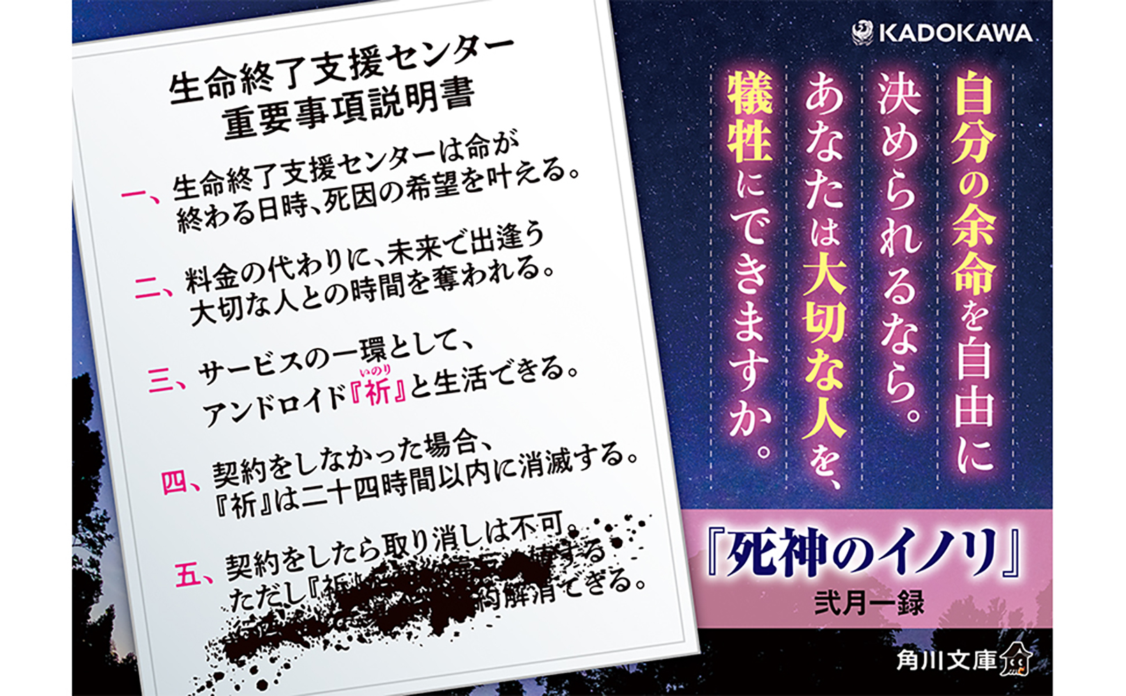サムネイル画像3