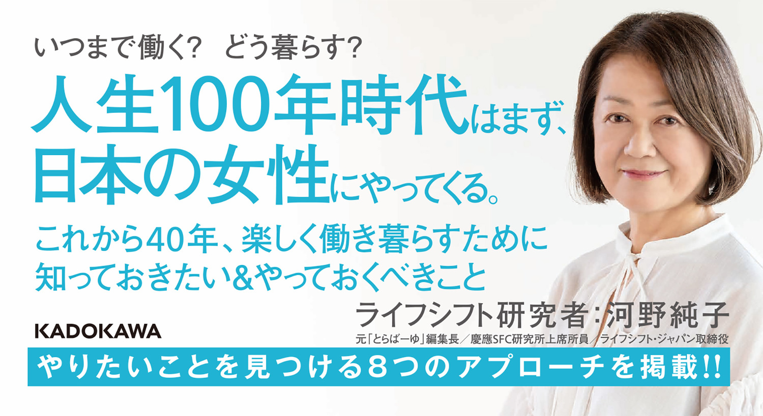 サムネイル画像2