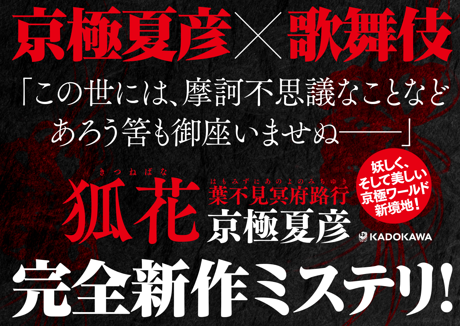 サムネイル画像3