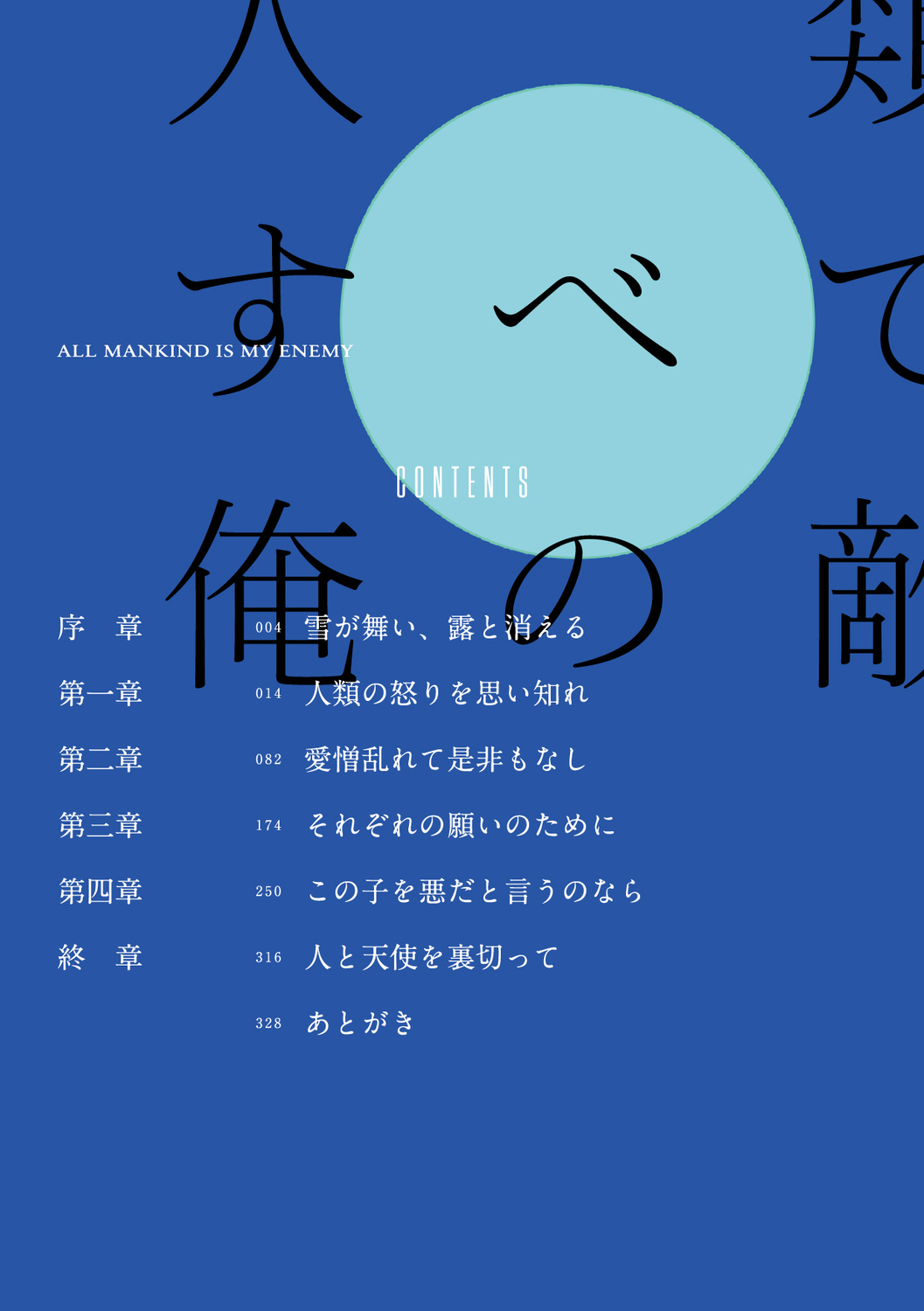 サムネイル画像4
