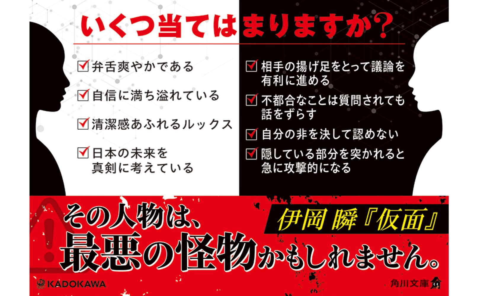 サムネイル画像4