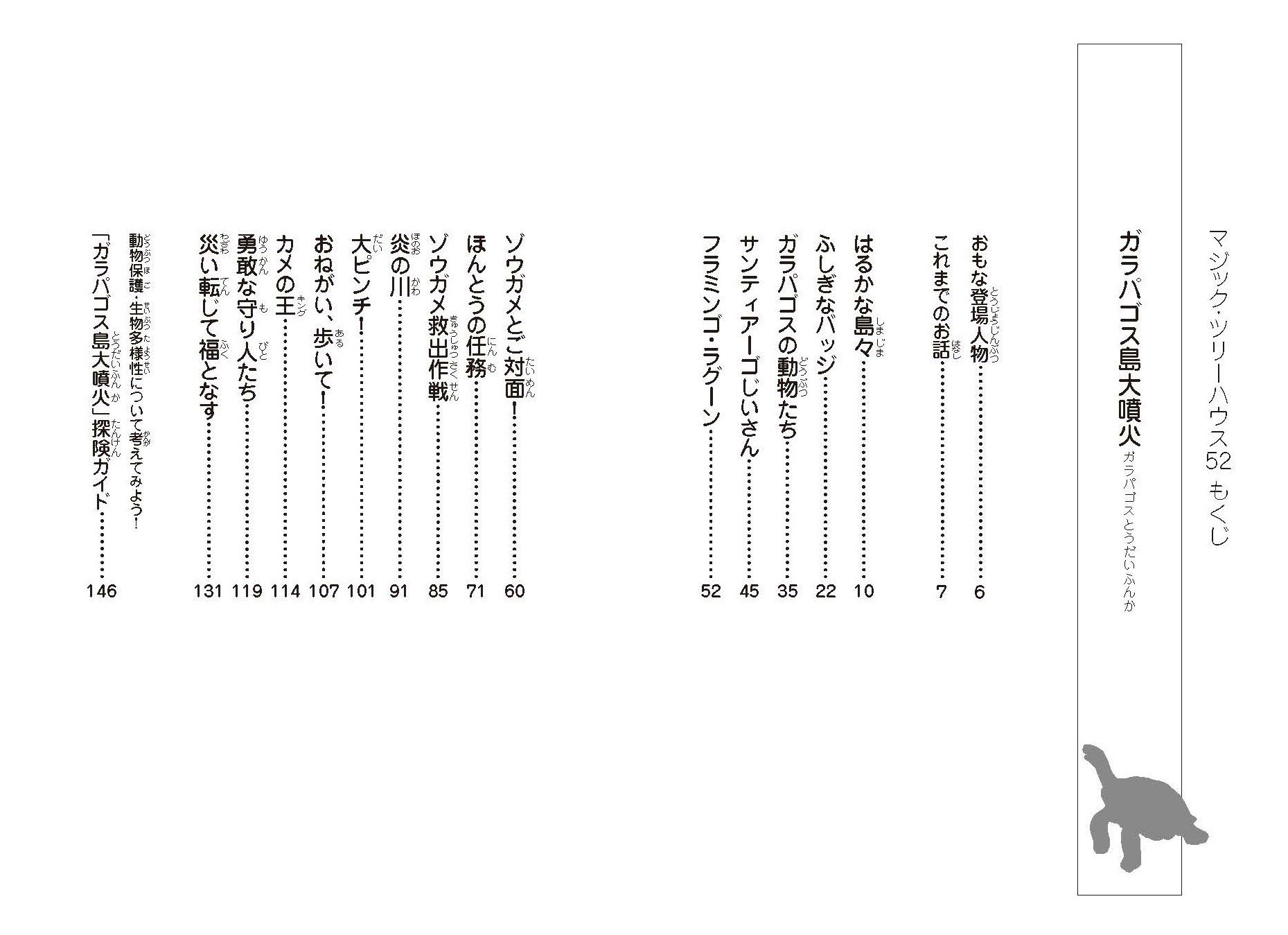 サムネイル画像4