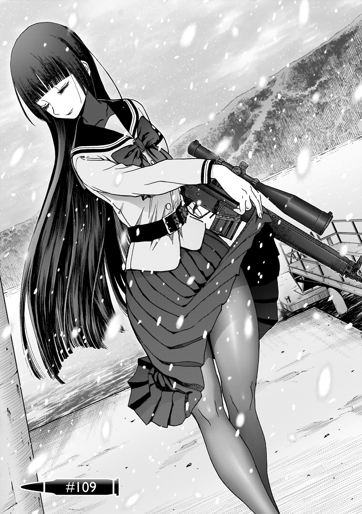 サムネイル画像2