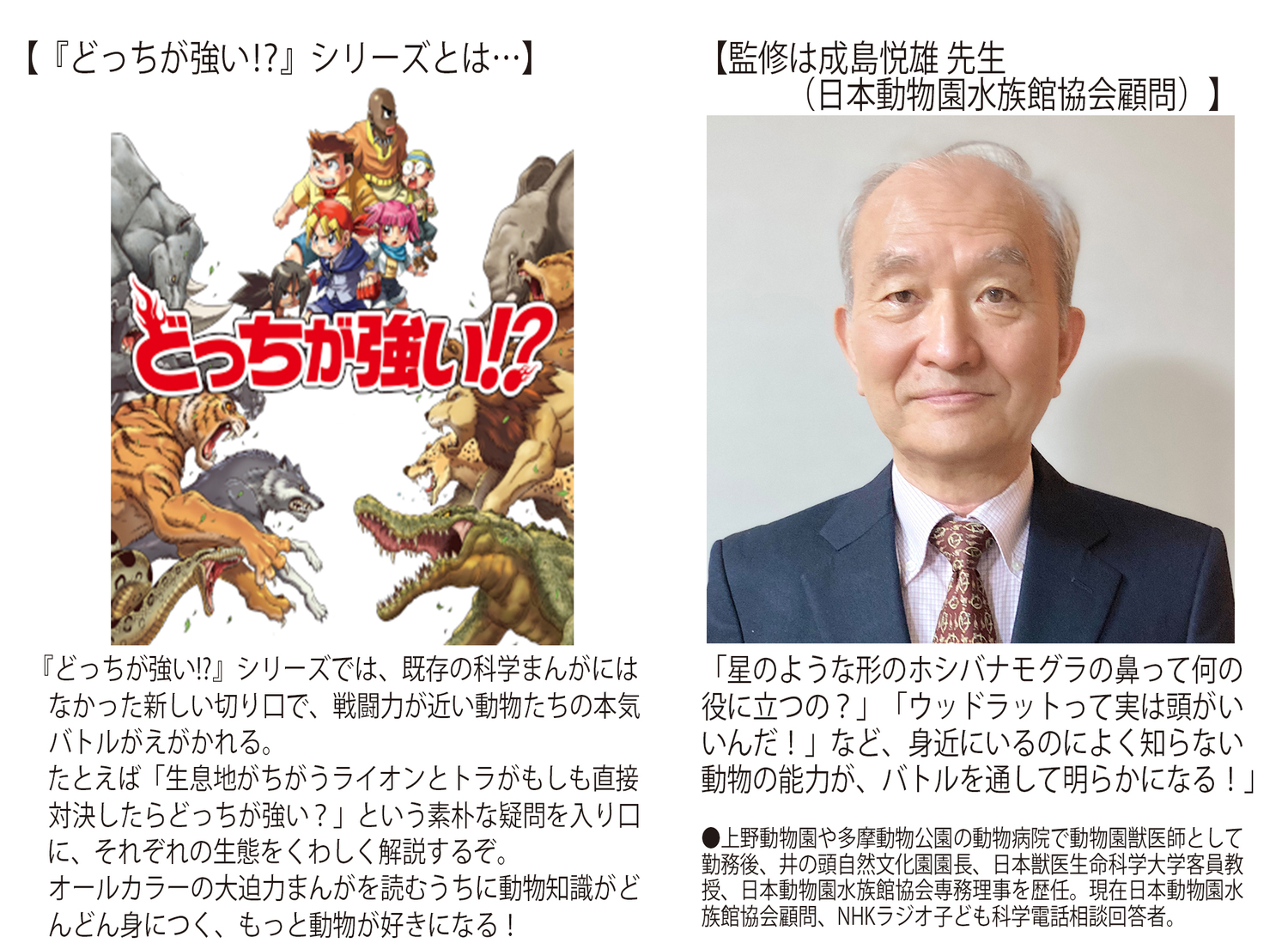 サムネイル画像2