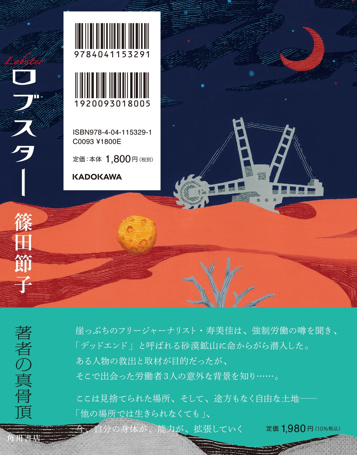 サムネイル画像2