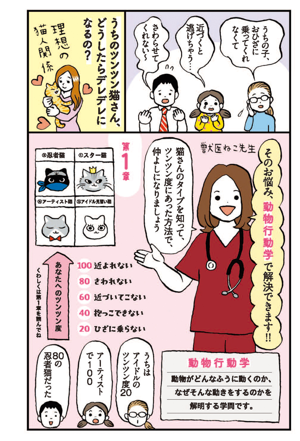 サムネイル画像5