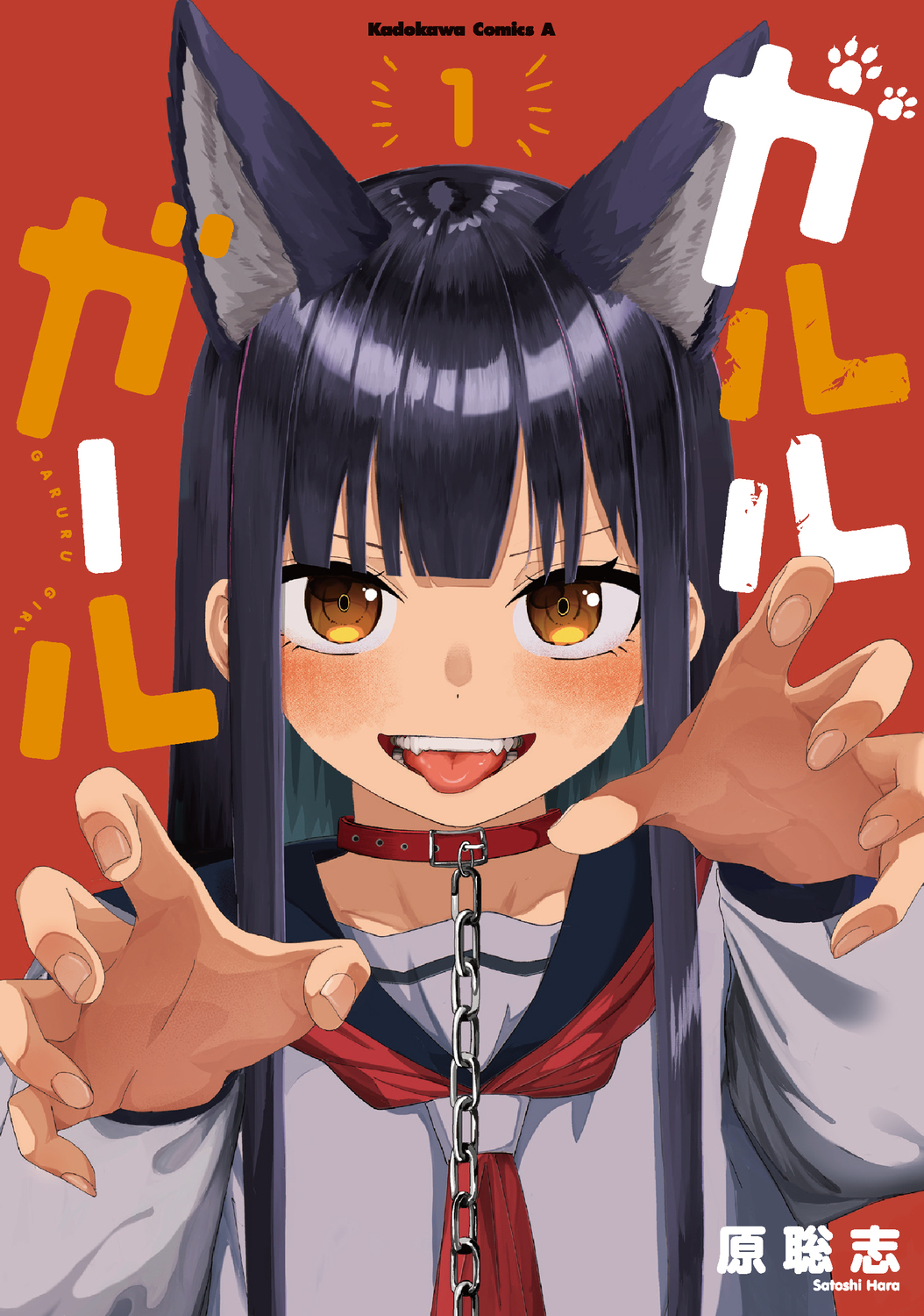 メイン画像