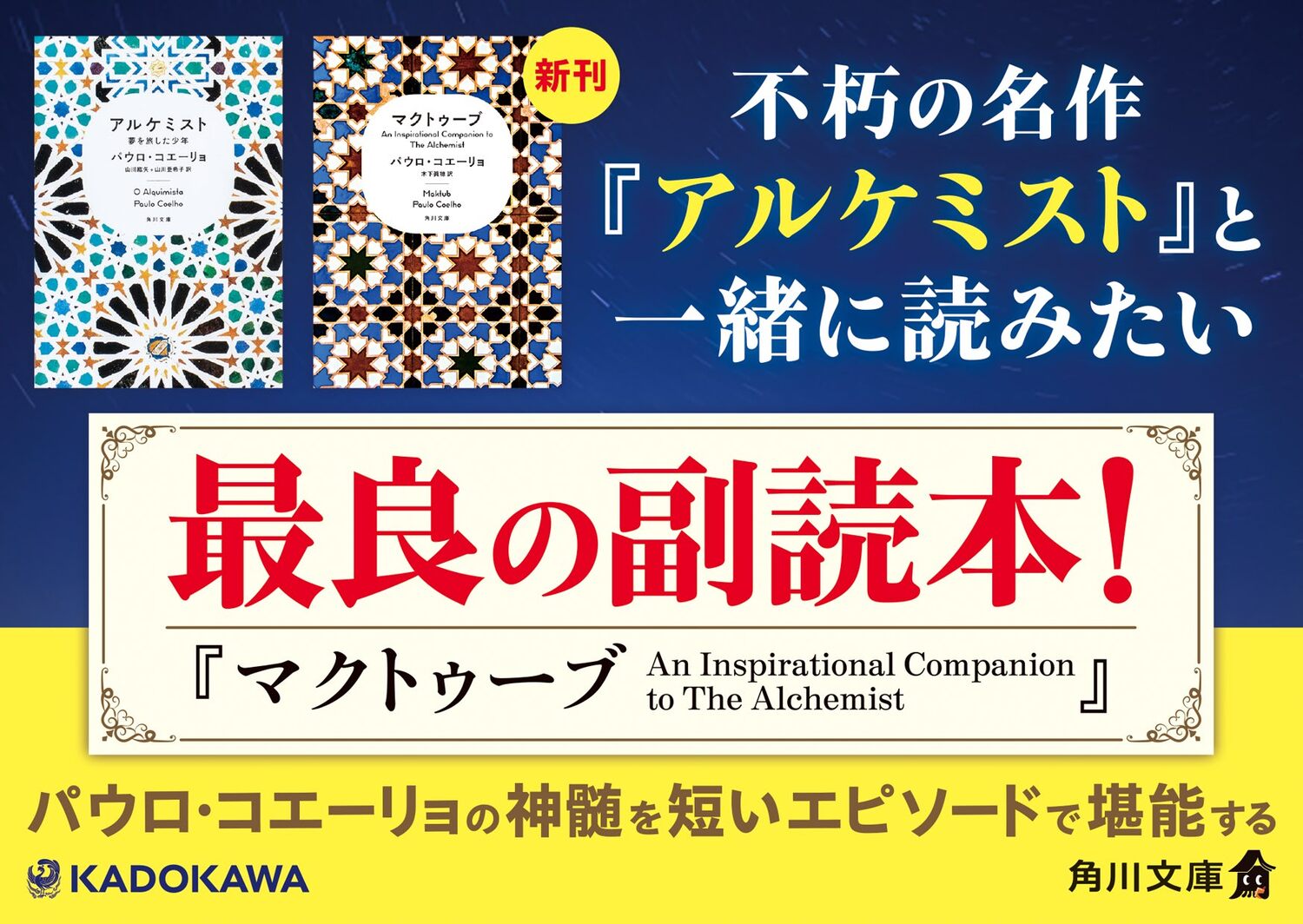 サムネイル画像3