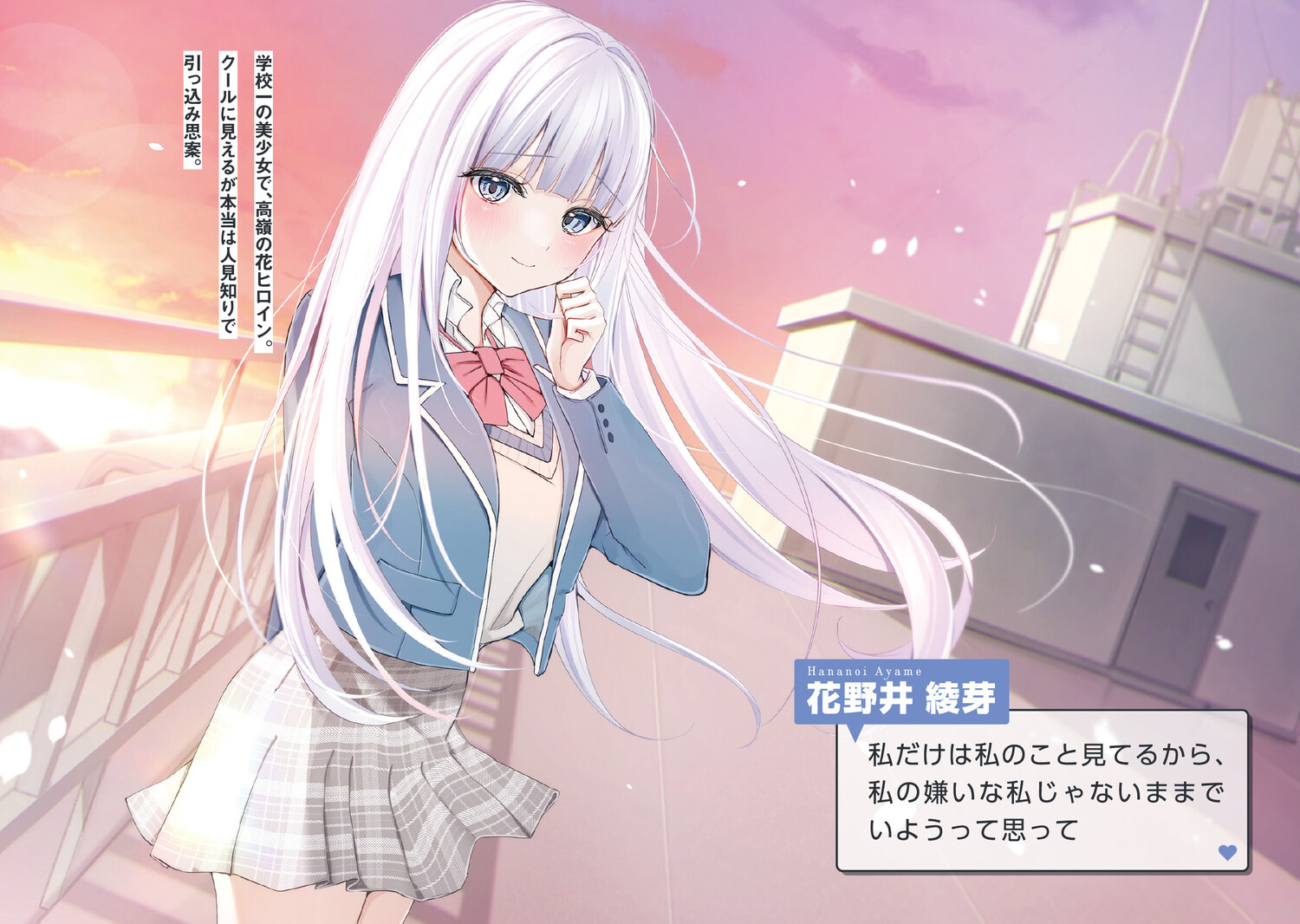 サムネイル画像3