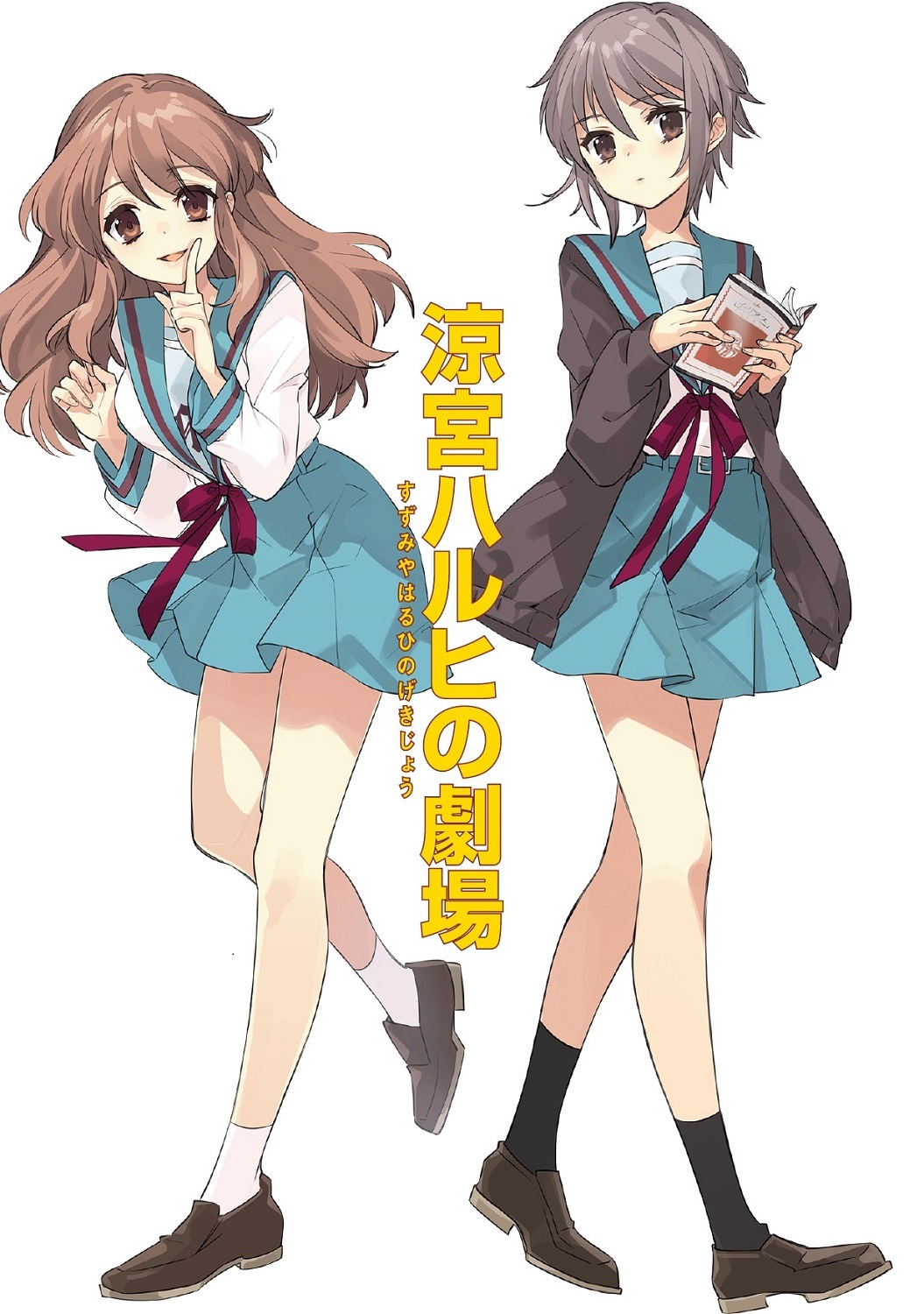 サムネイル画像2