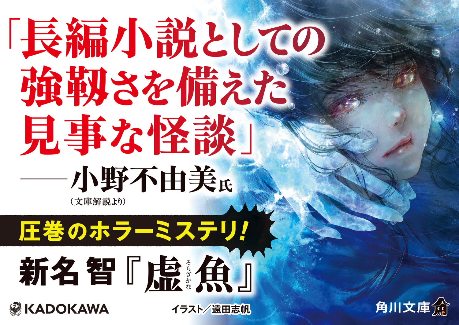 サムネイル画像4