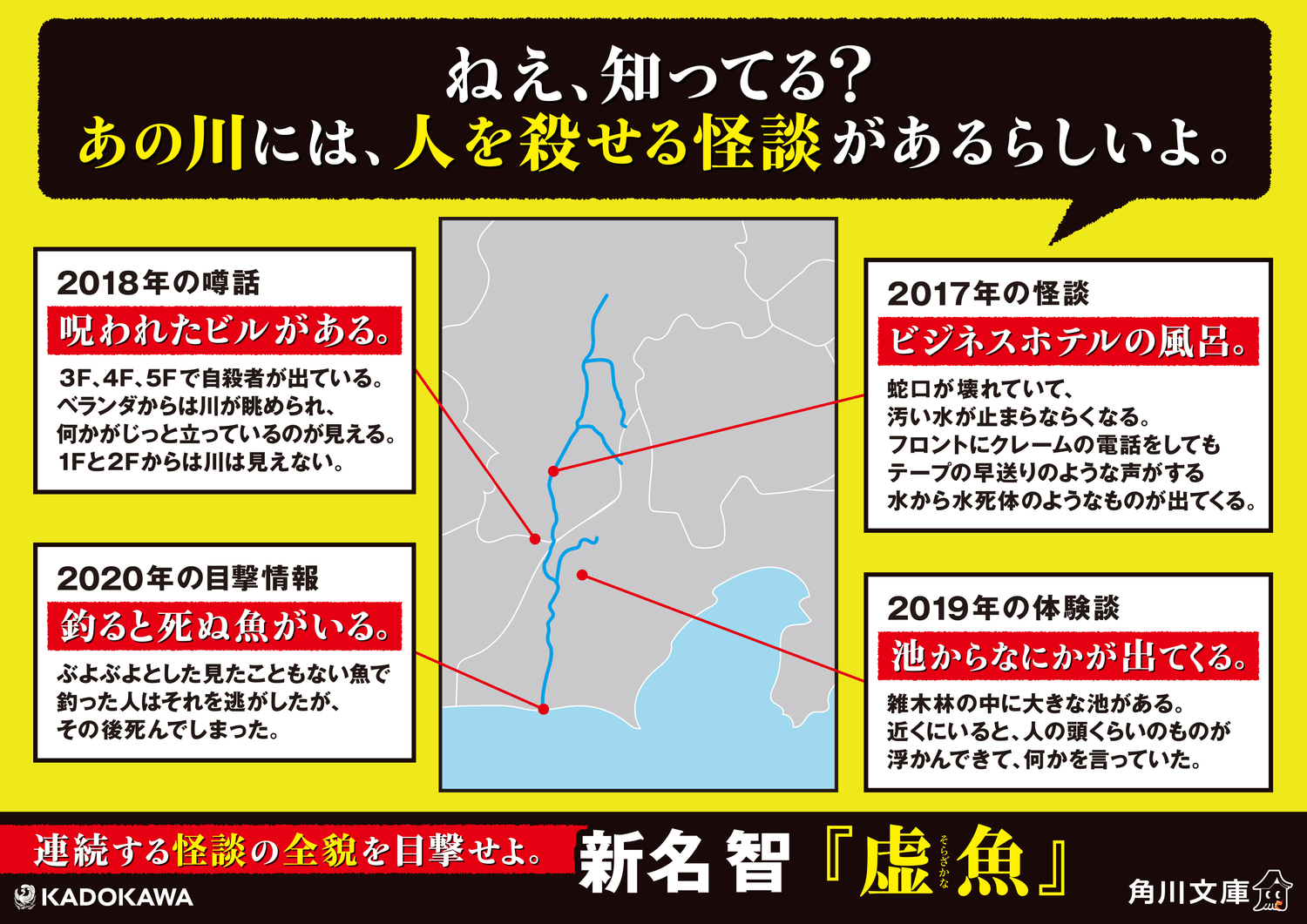 サムネイル画像5