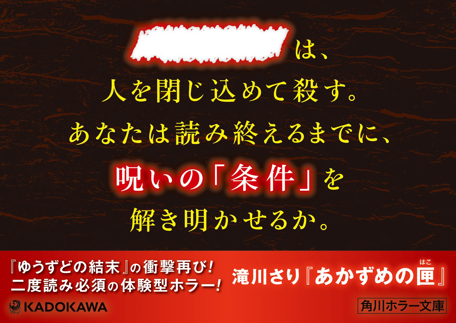 サムネイル画像3