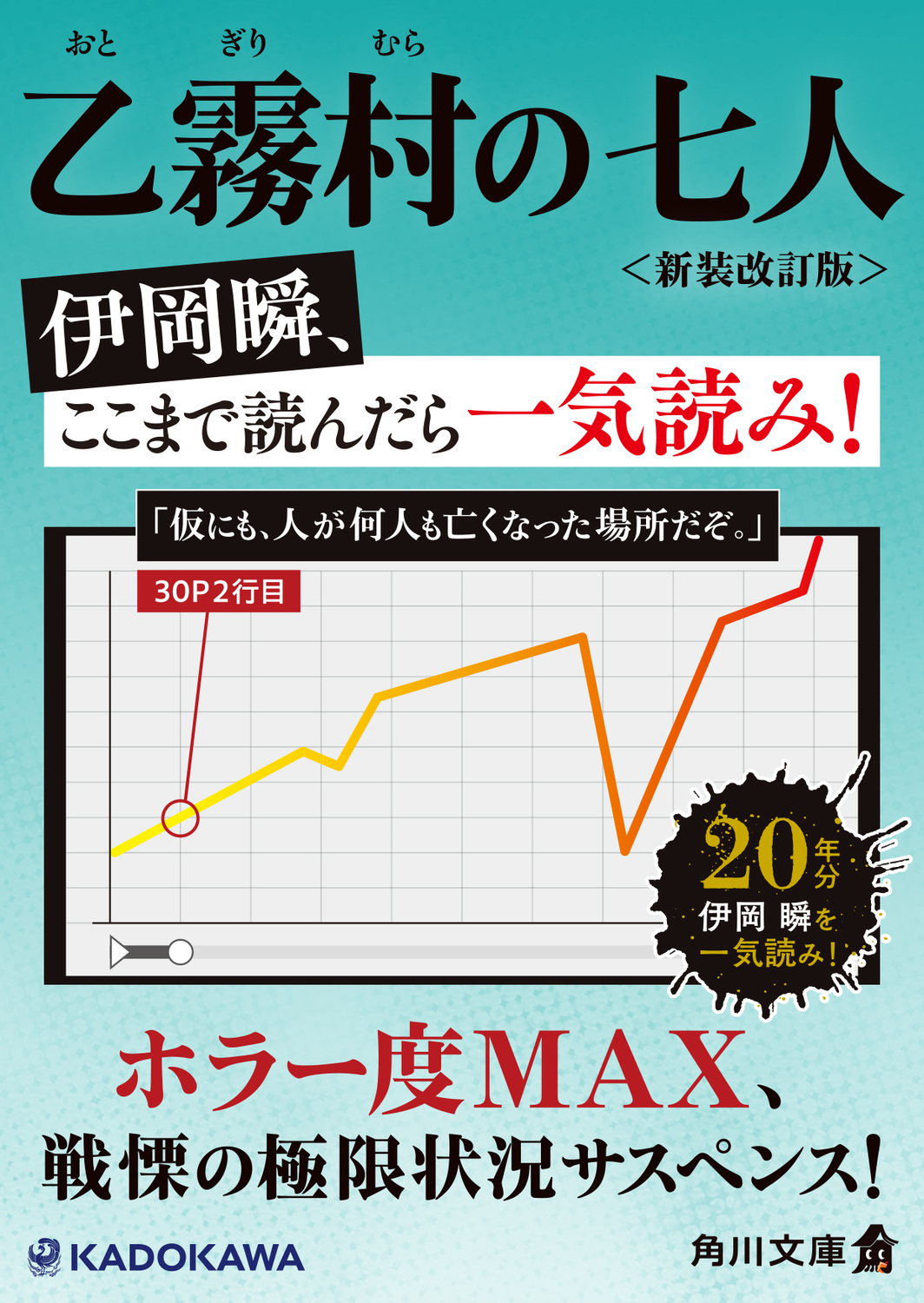 サムネイル画像3