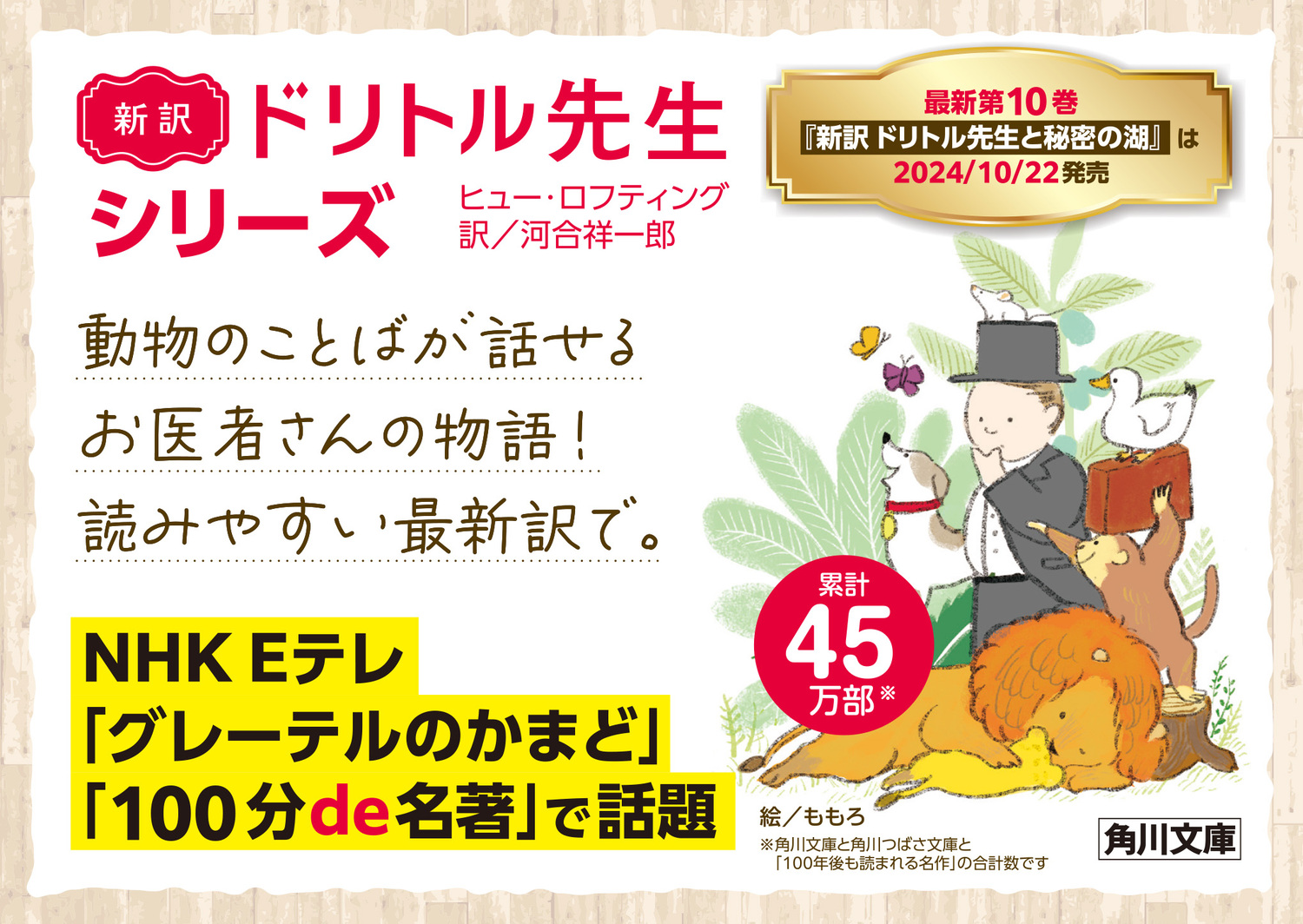 サムネイル画像4