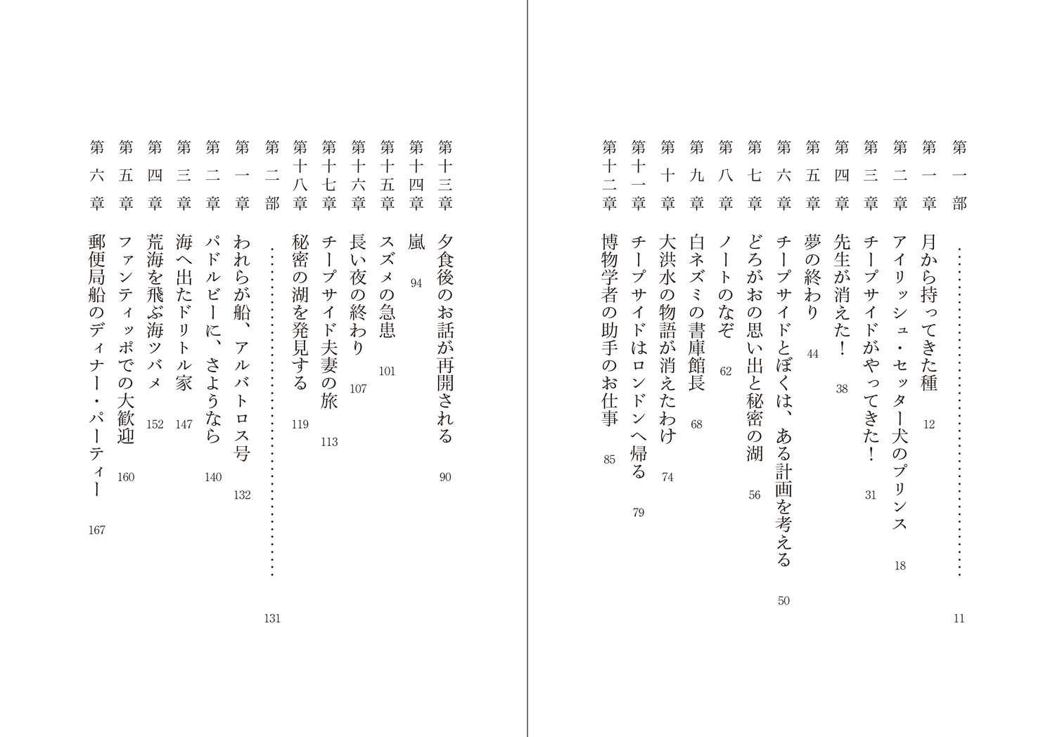 サムネイル画像5