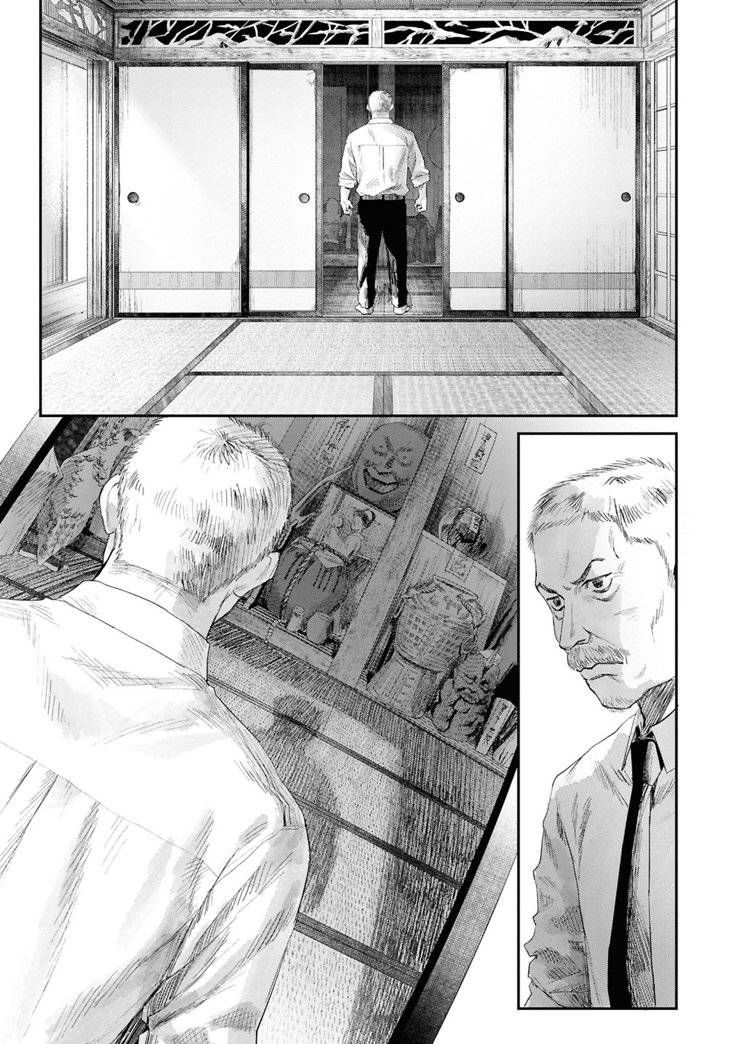 サムネイル画像1