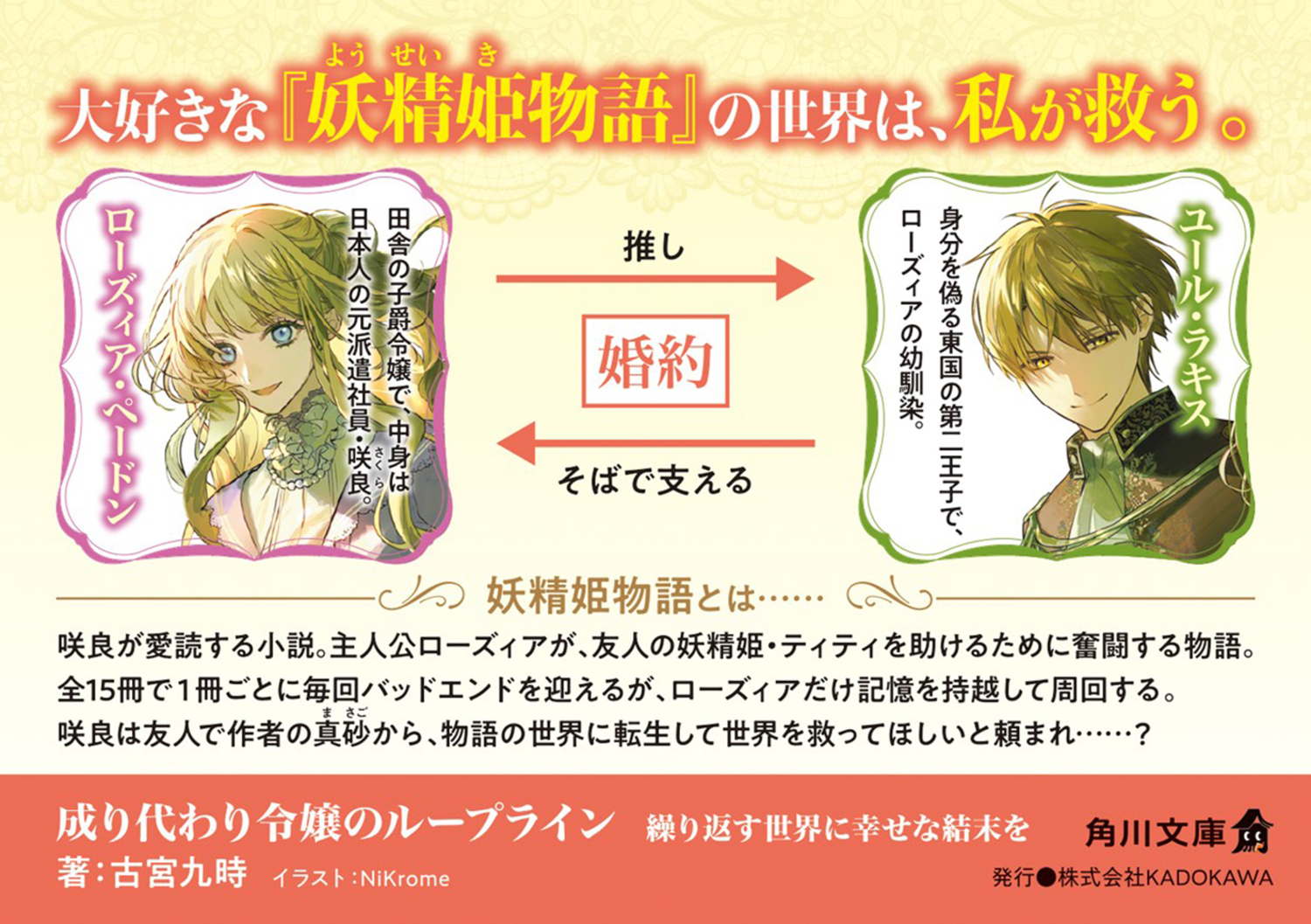 サムネイル画像3