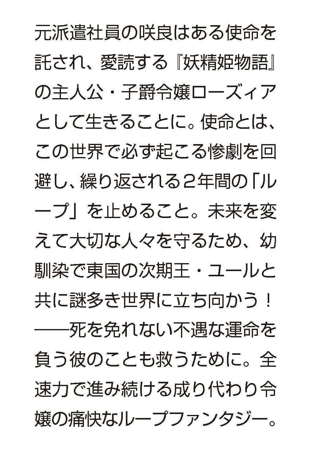 サムネイル画像4