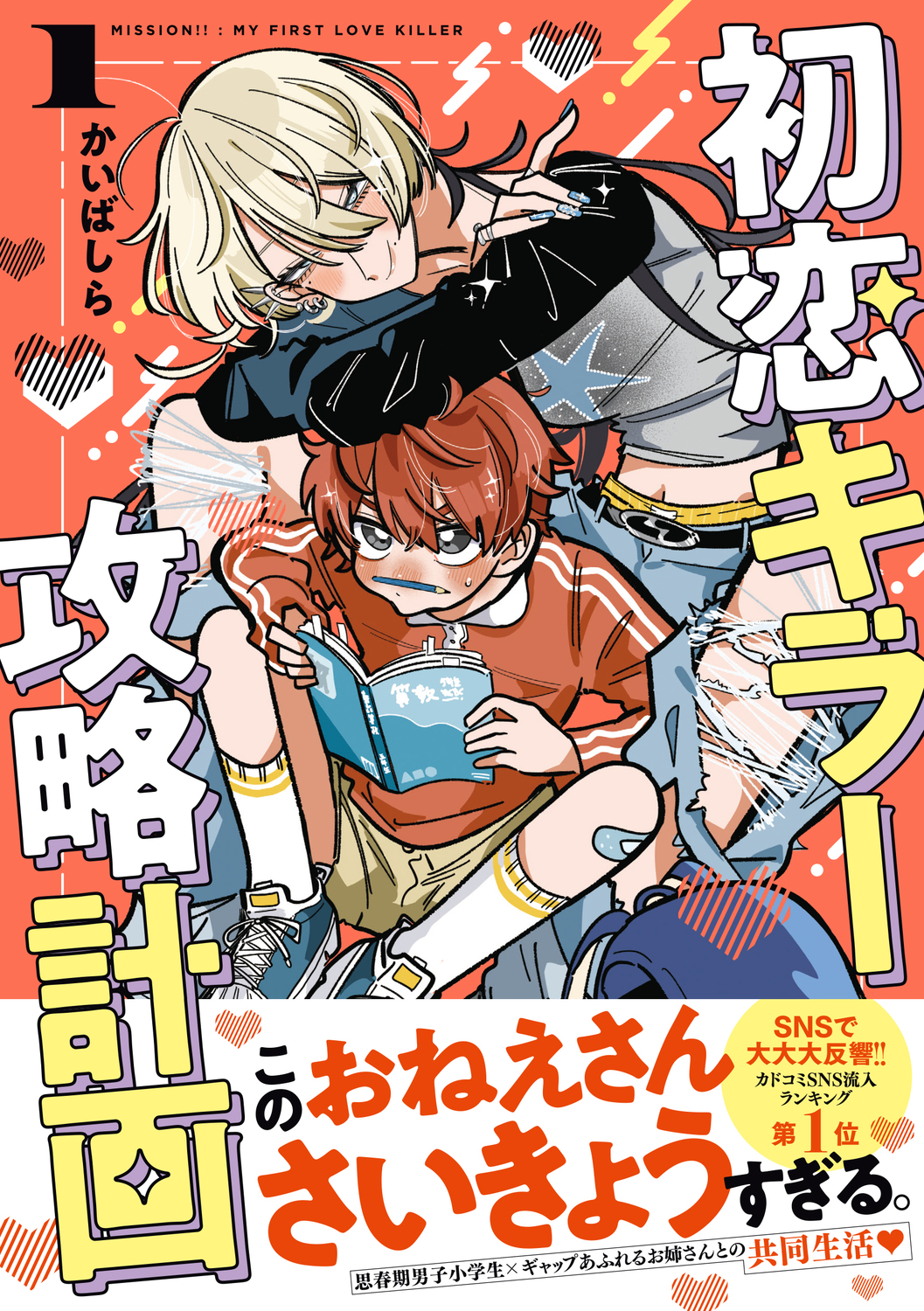 サムネイル画像1