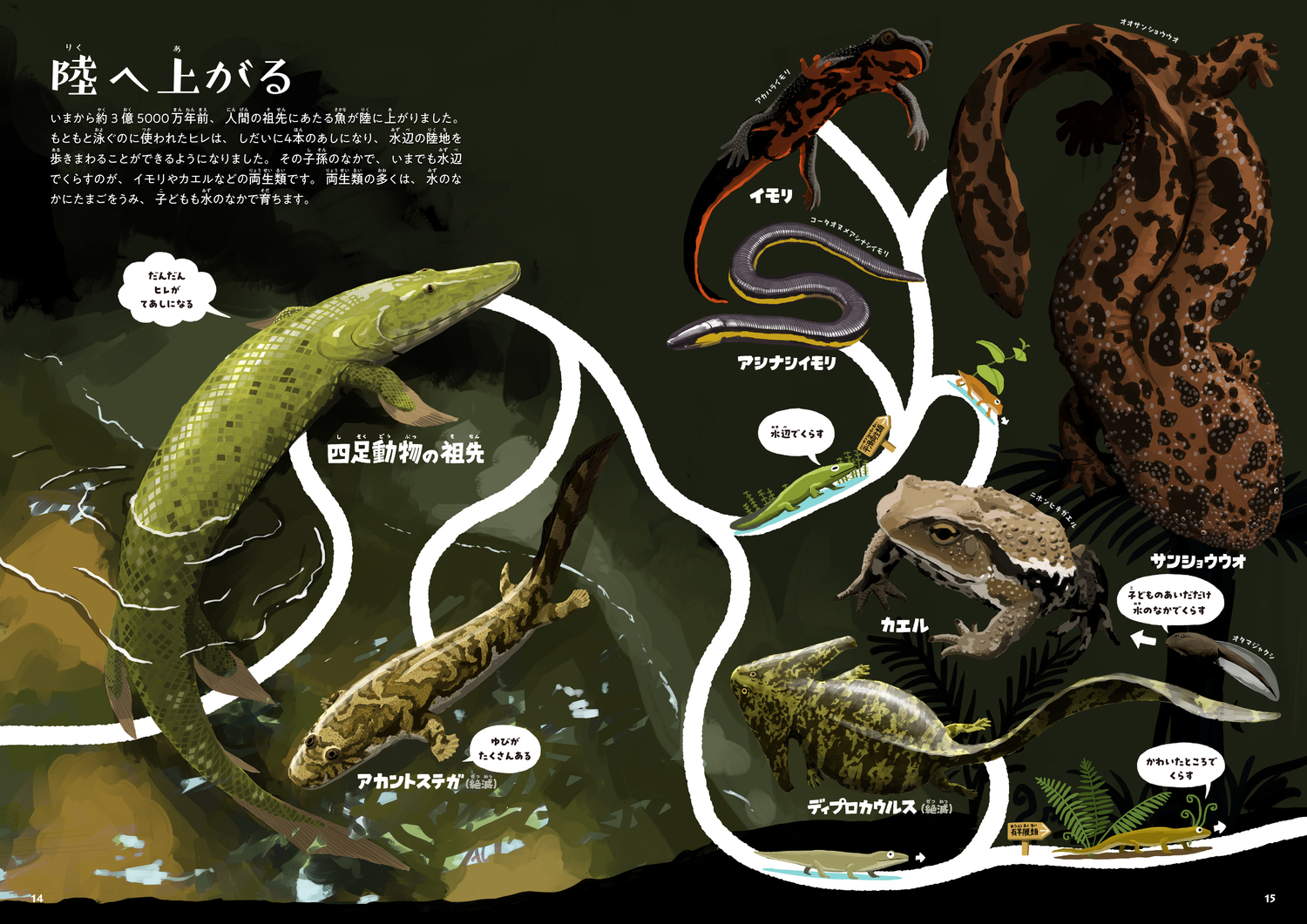 サムネイル画像3