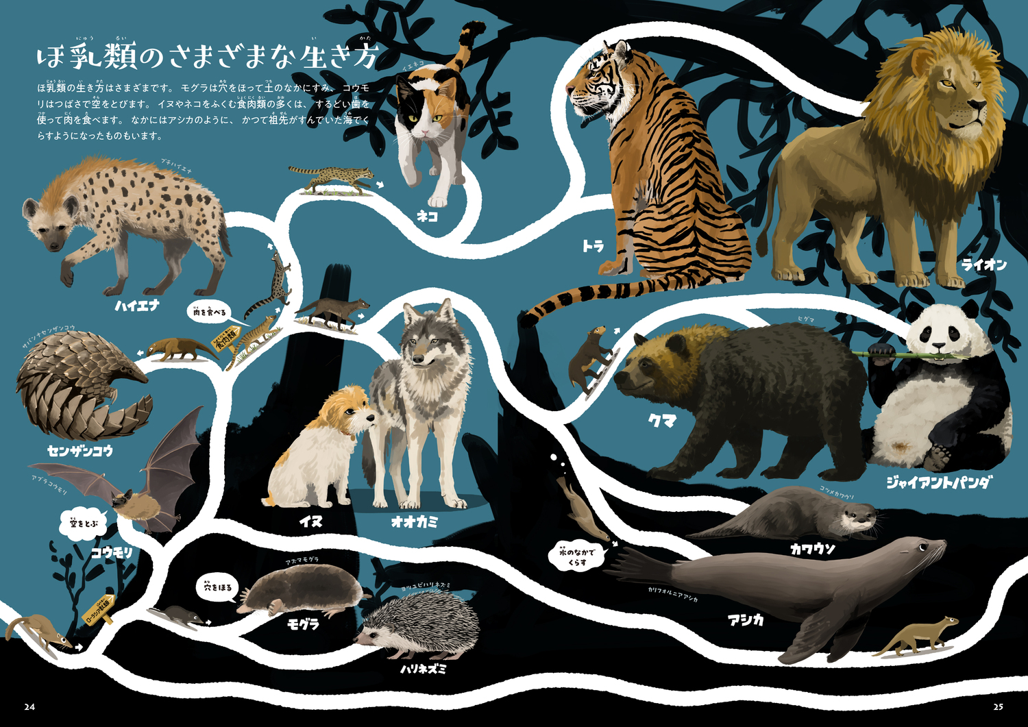 サムネイル画像6
