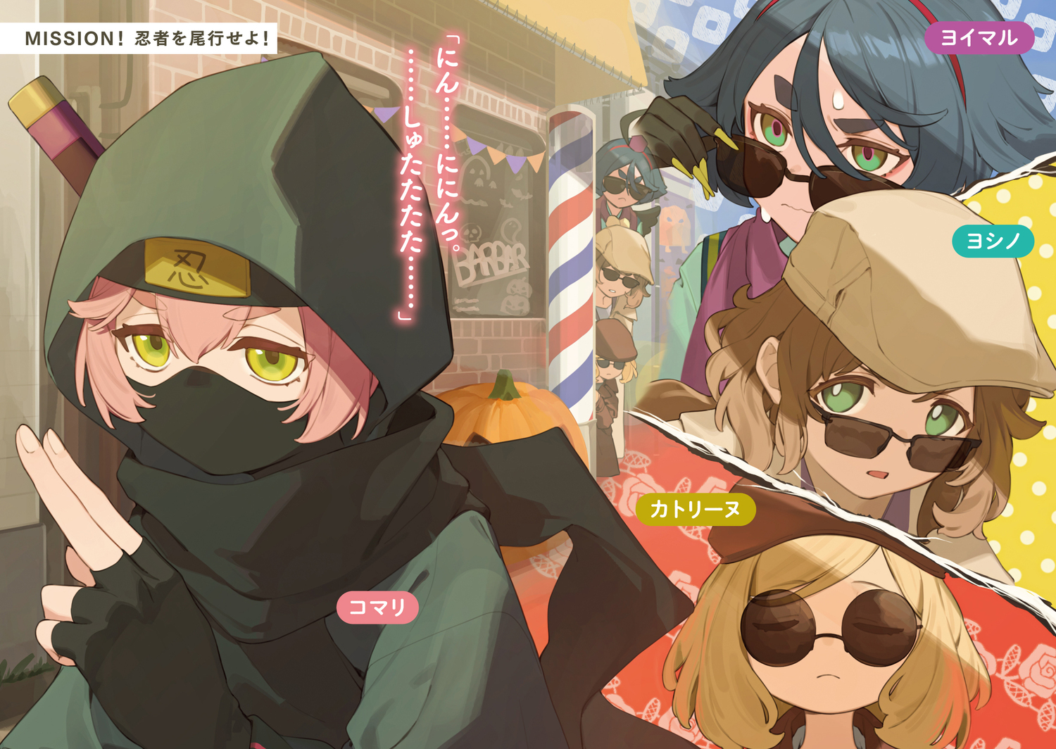 サムネイル画像4