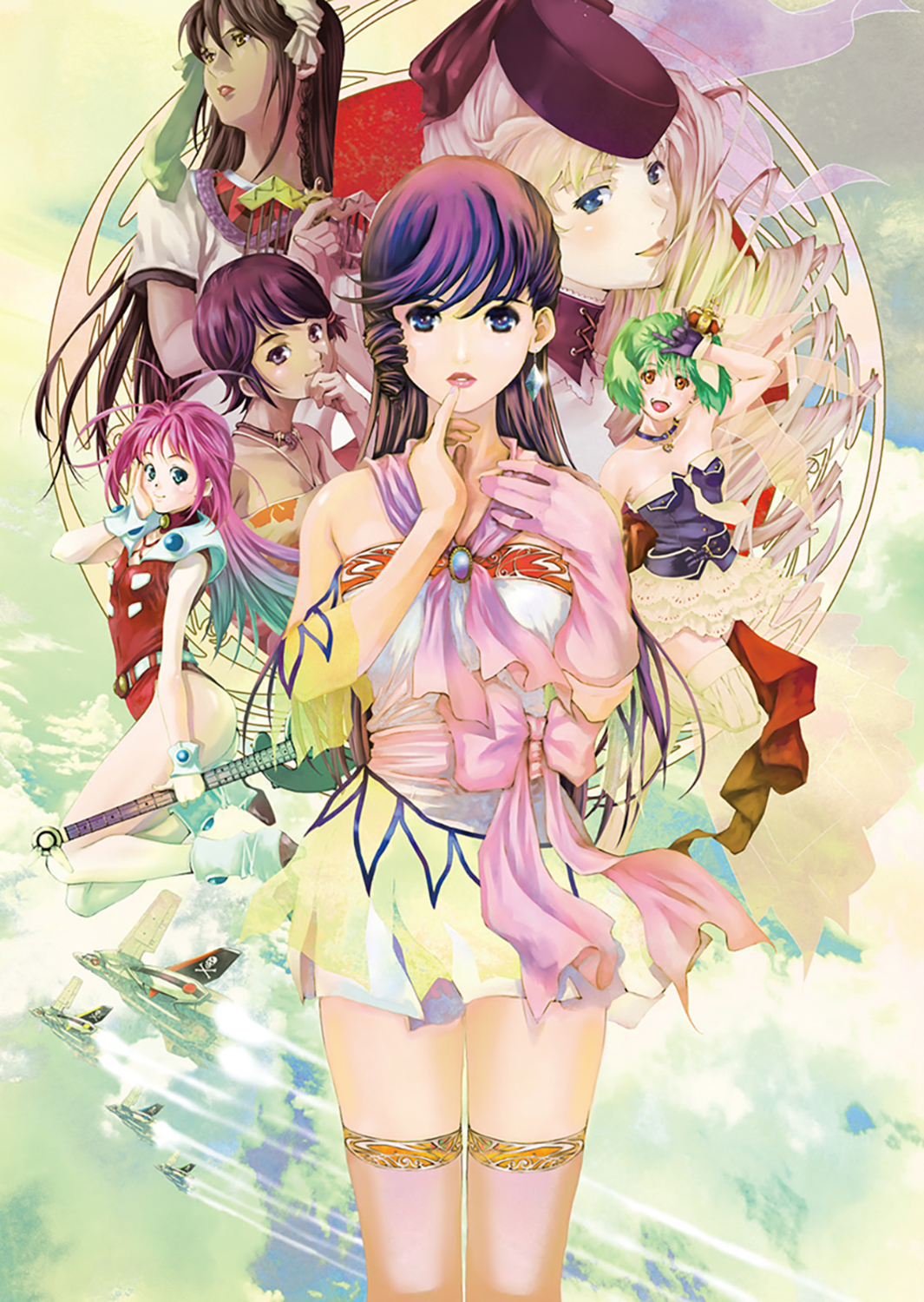 サムネイル画像1