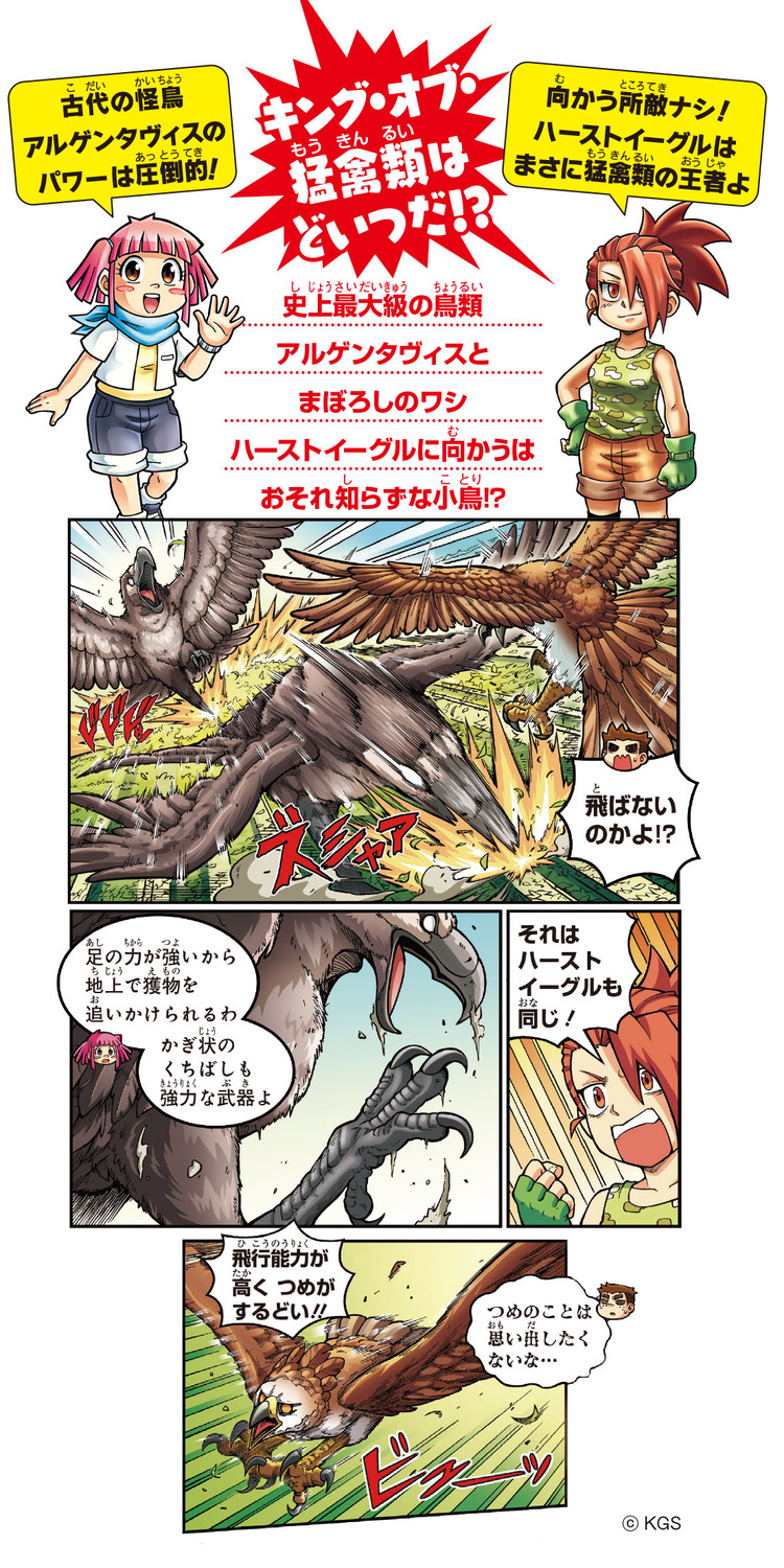 サムネイル画像1