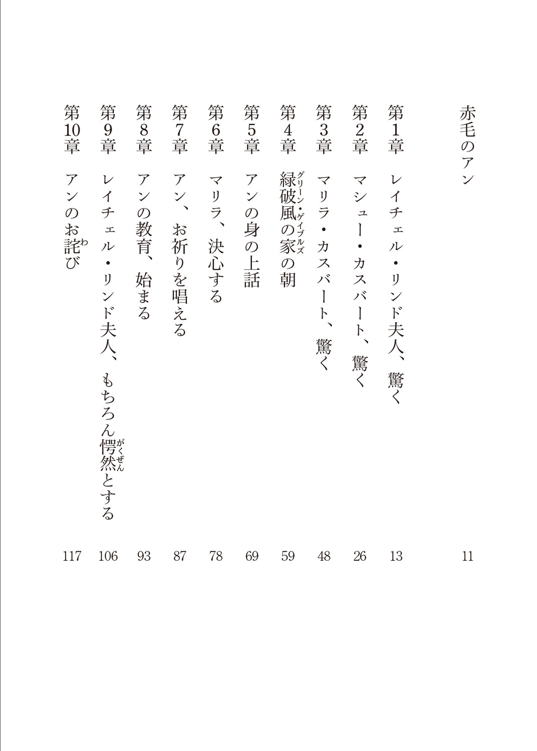 サムネイル画像3