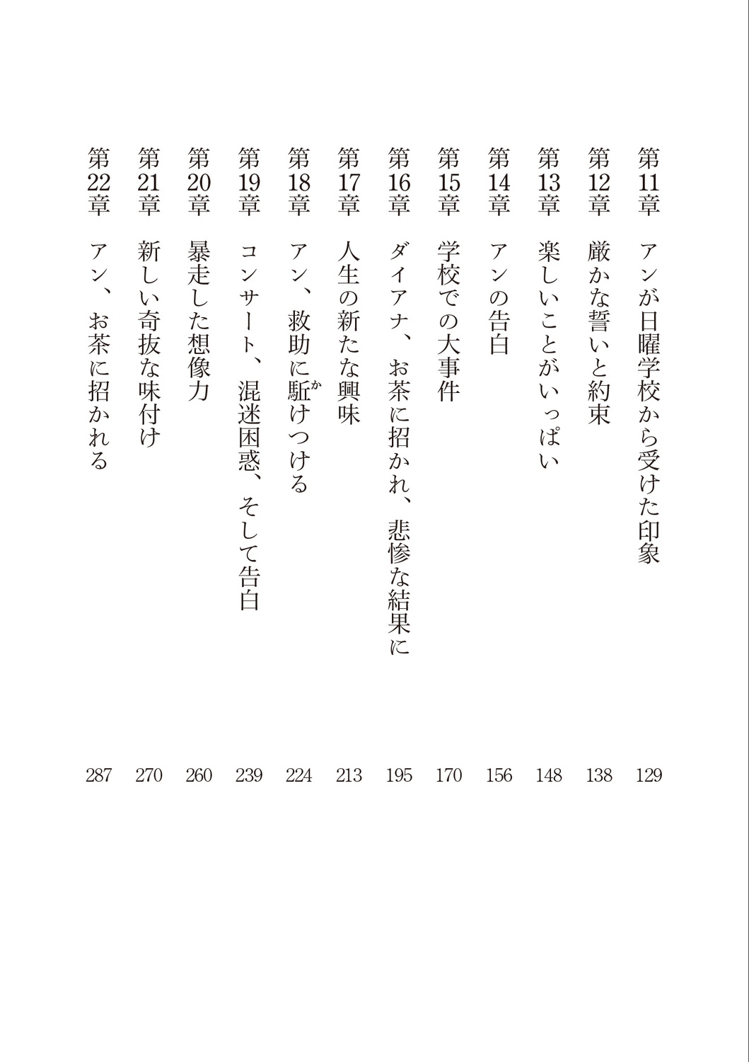 サムネイル画像4