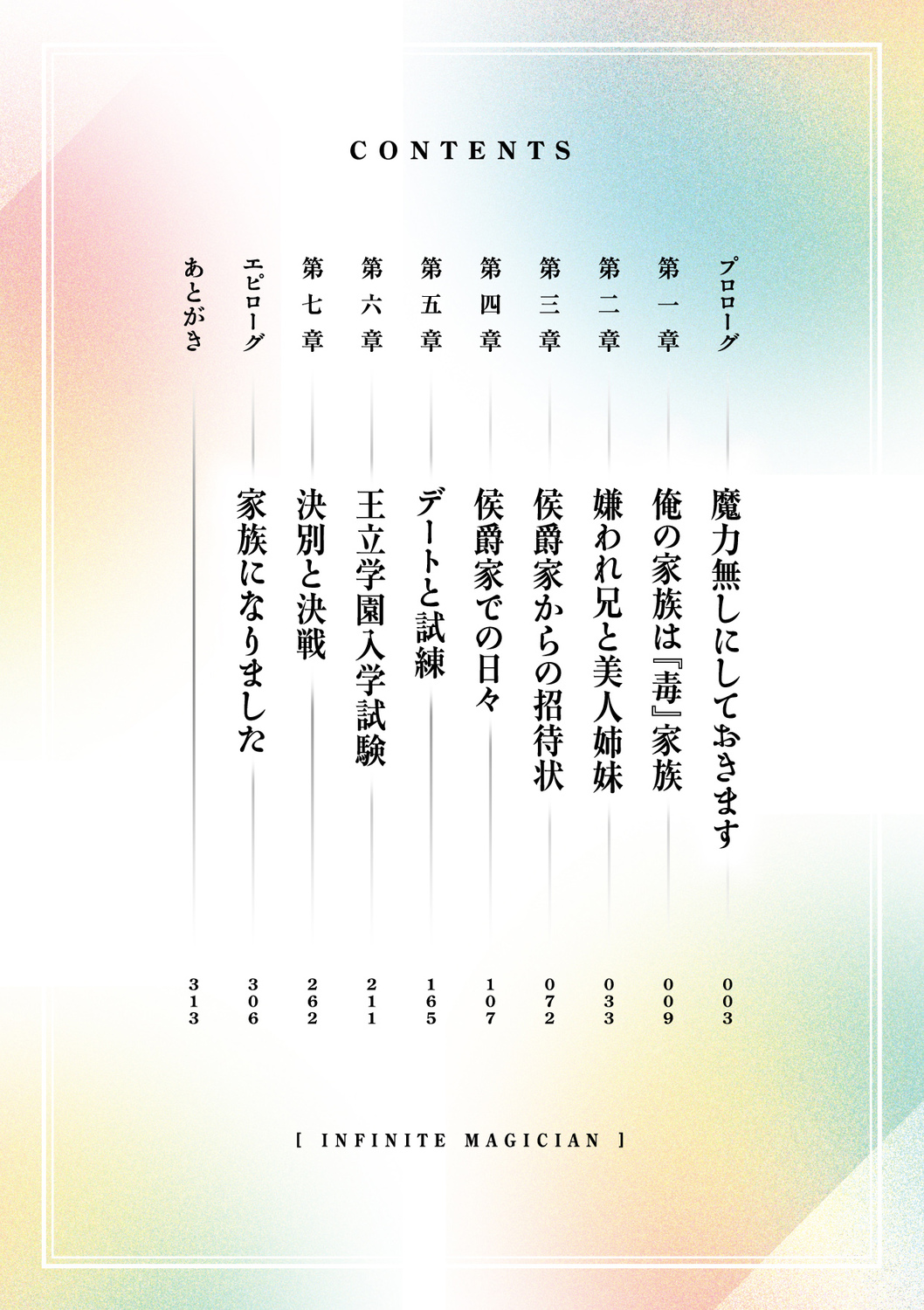 サムネイル画像5
