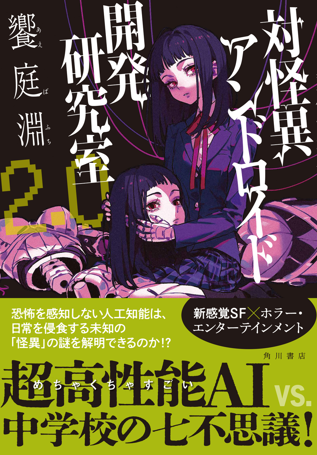 サムネイル画像1