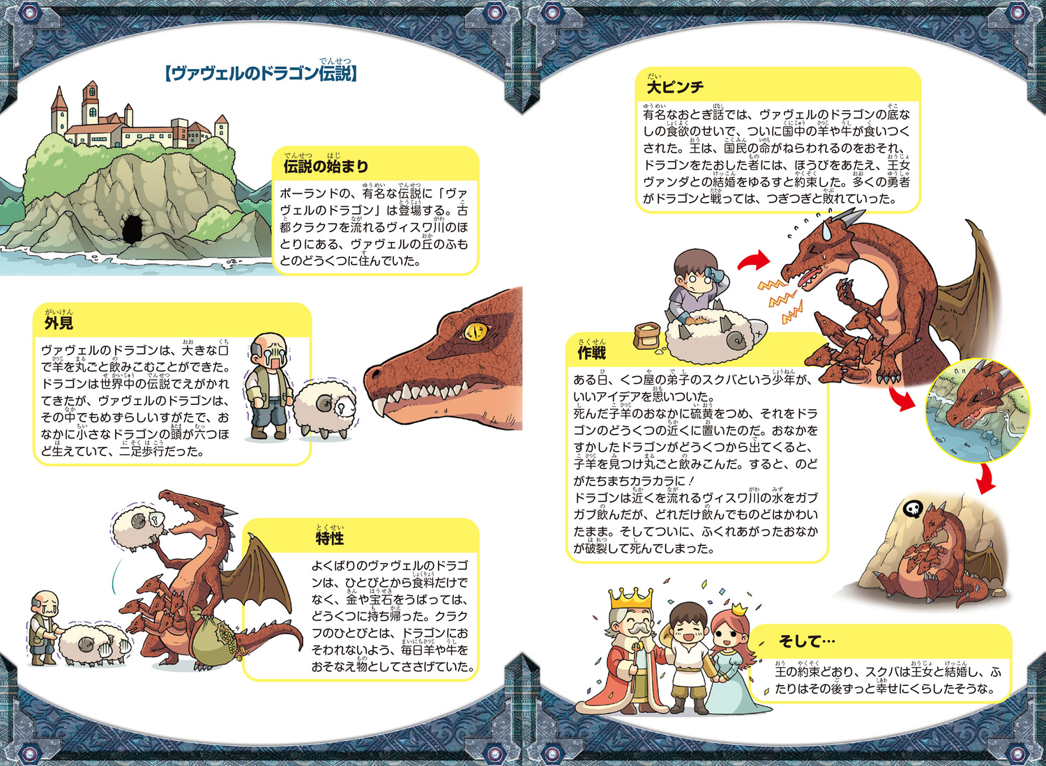 サムネイル画像6