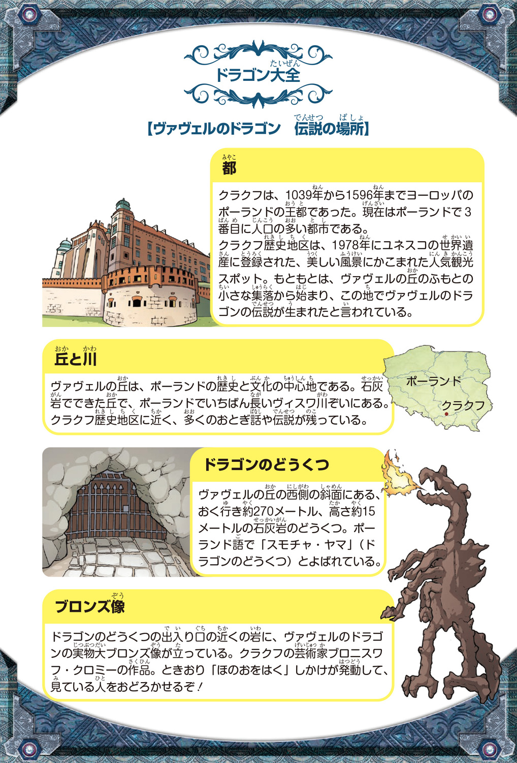 サムネイル画像7