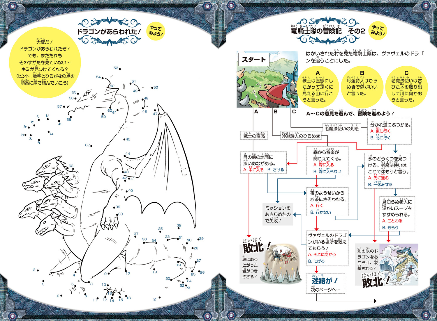 サムネイル画像9