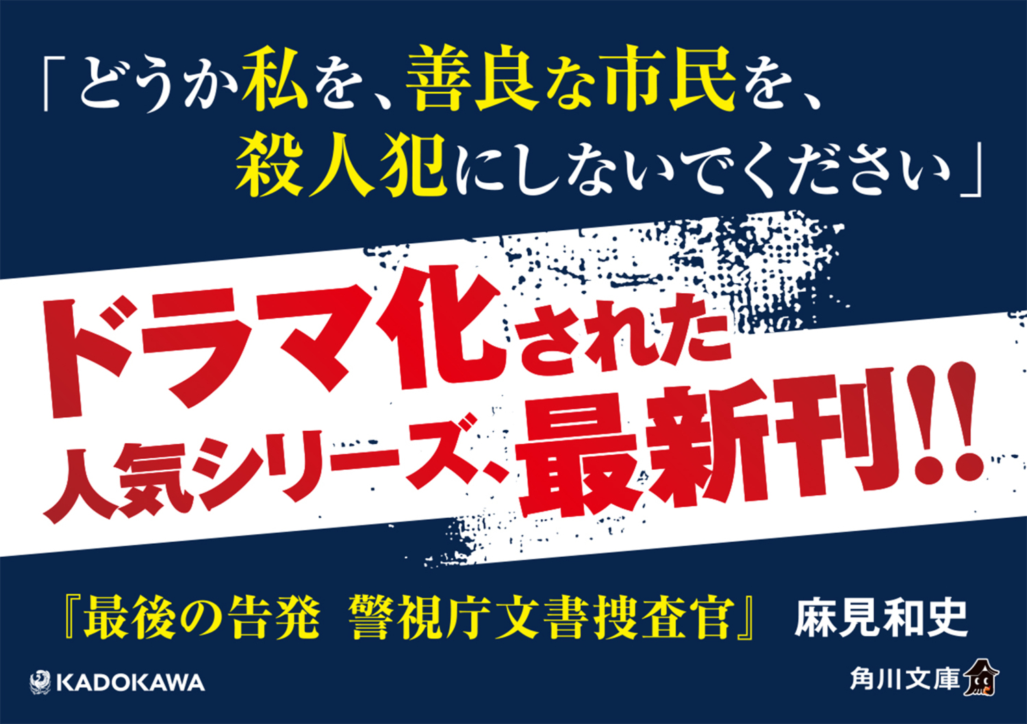 サムネイル画像3